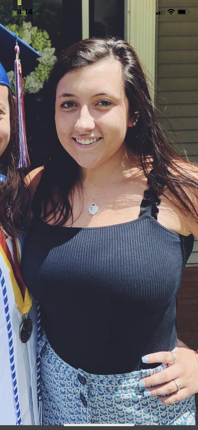 Huge natural tits : naturaltitties