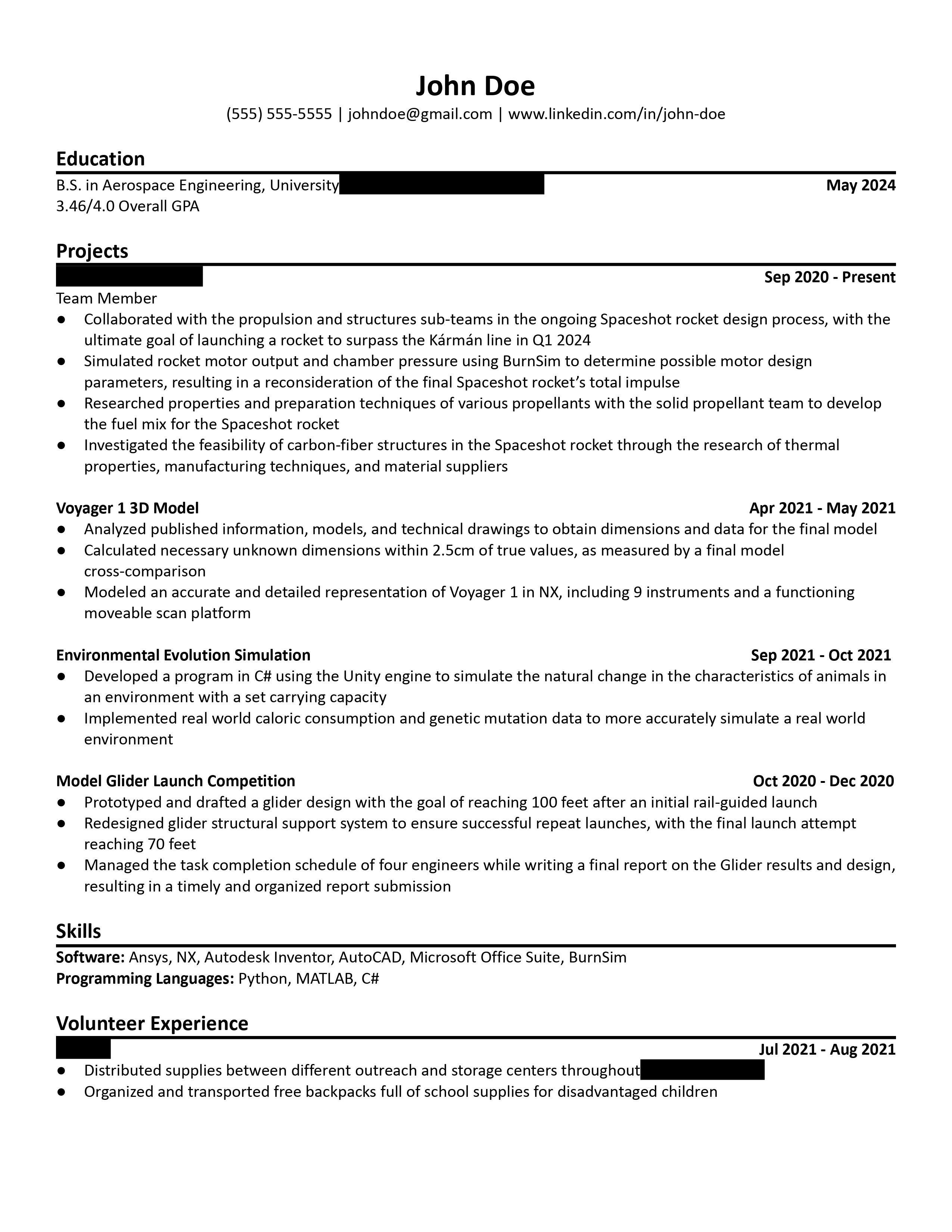 Reddit Dive into anything