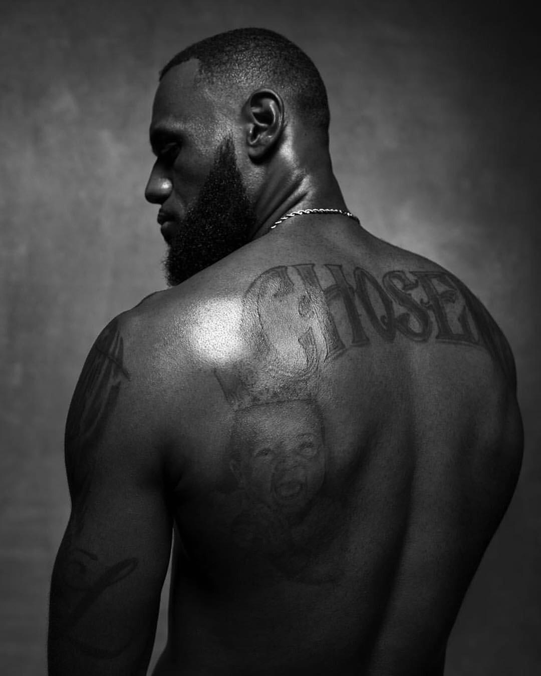 Chosen 1 Tattoo Tattoo Image Collection