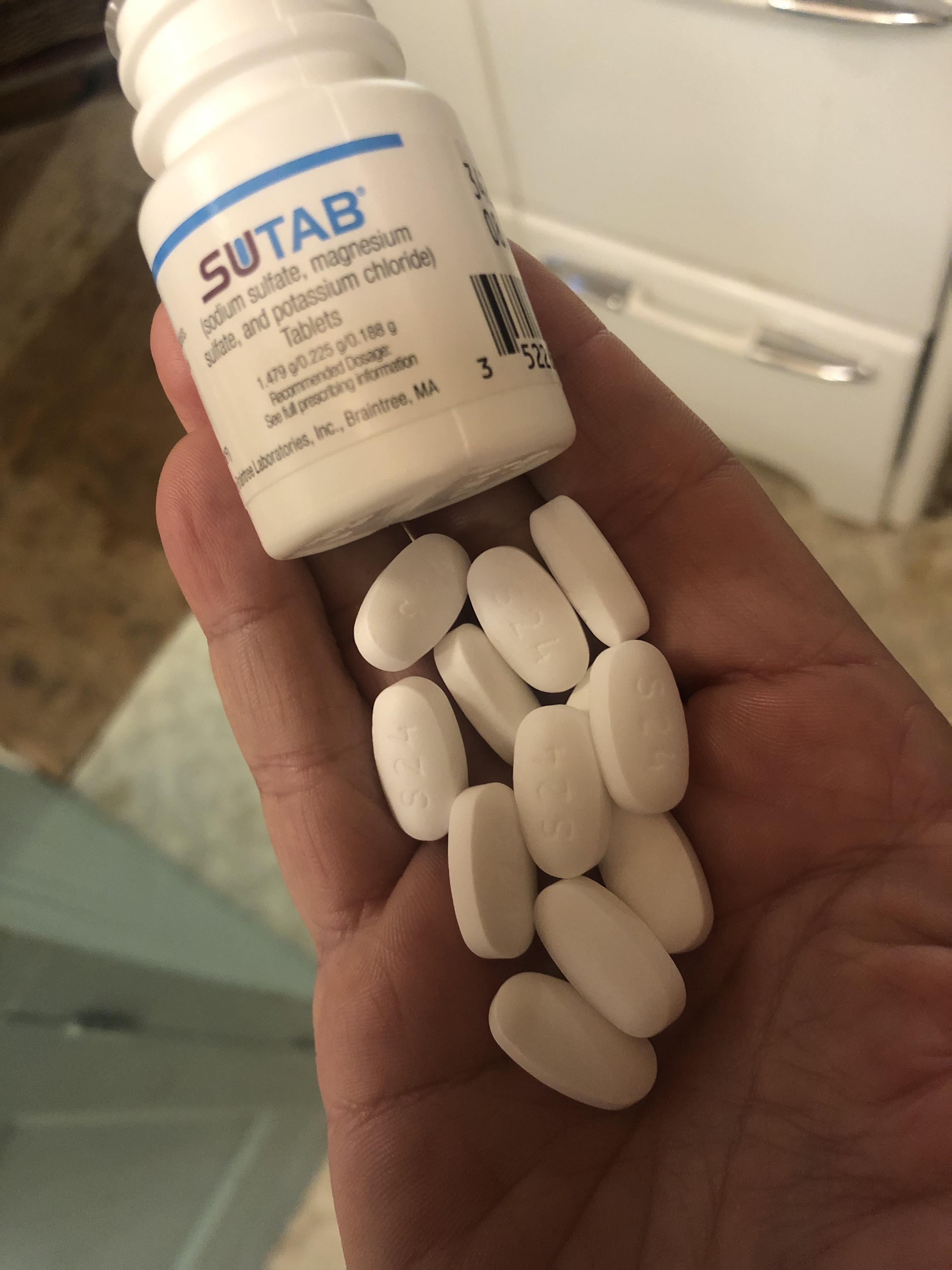 First colonoscopy. “Colon Blow” has changed a bit… r/funny