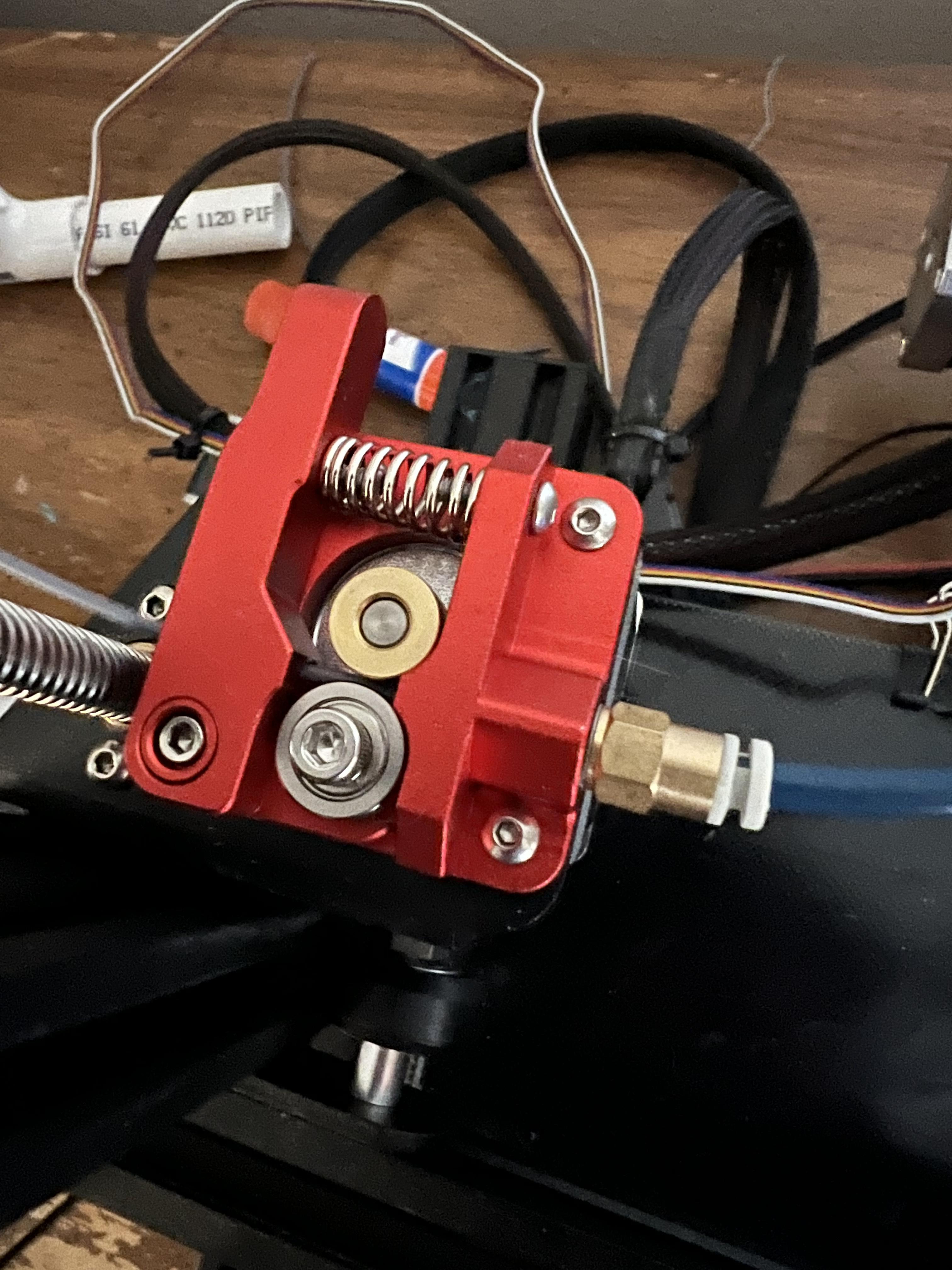 831 best r/ender3pro images on Pholder Is this curling corner just