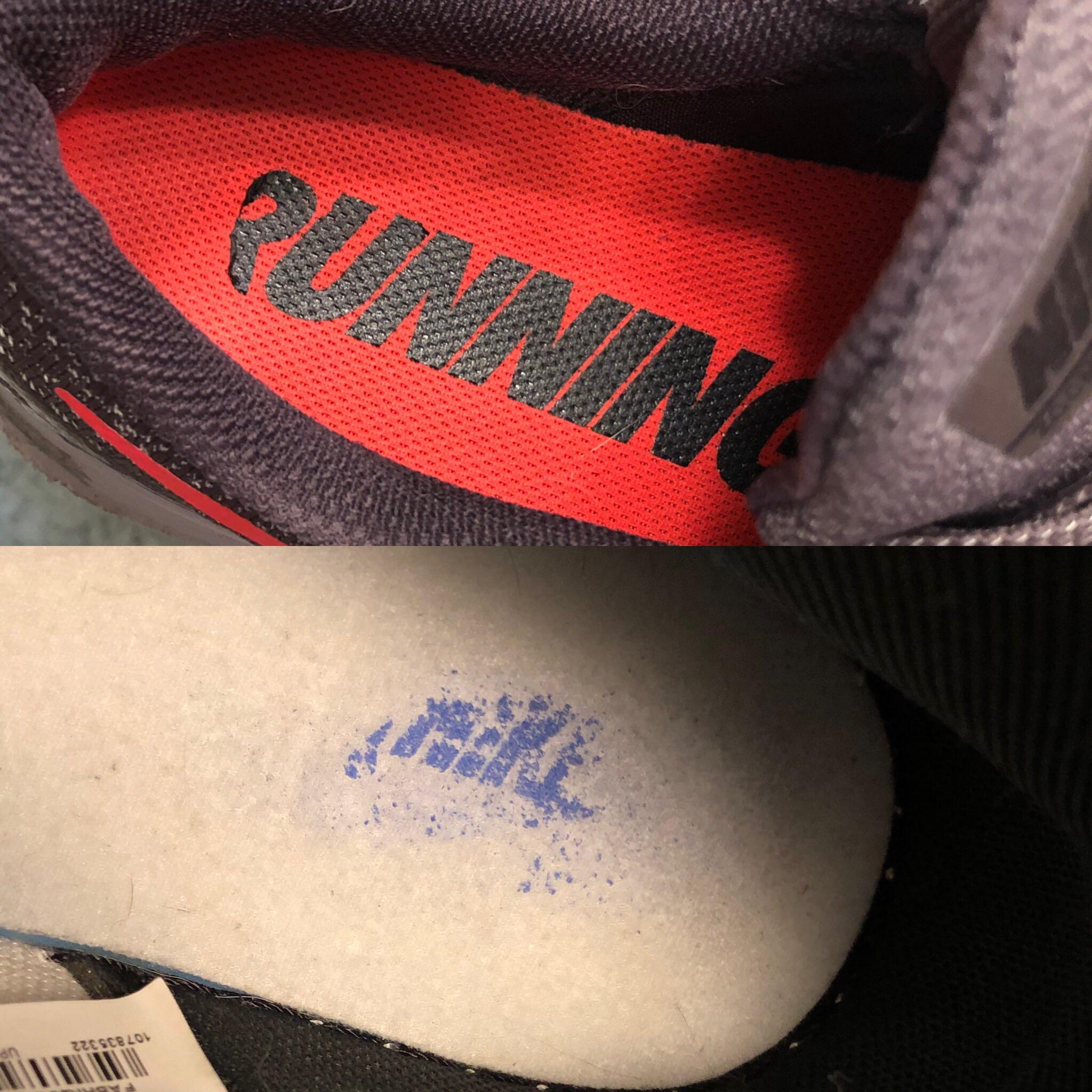 Reddit Shoe Insoles atelieryuwa.ciao.jp