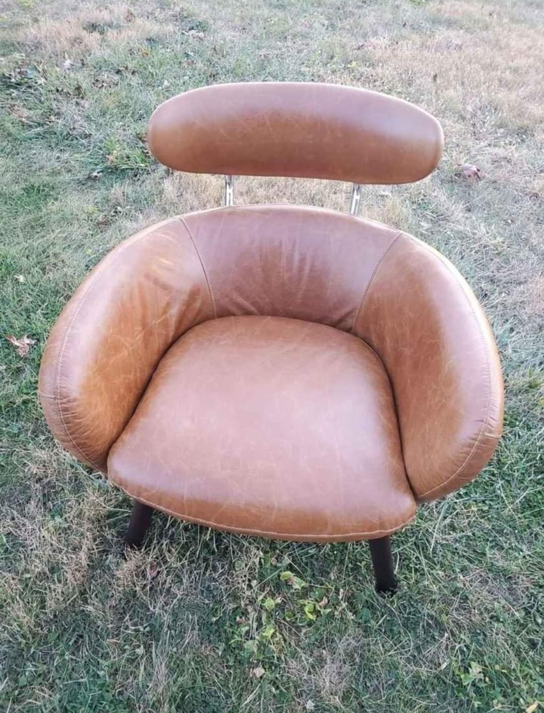 Best consignment shop for furniture? r/Columbus