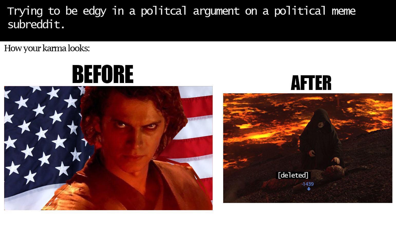 29+ Reddit Memes Subreddit Factory Memes