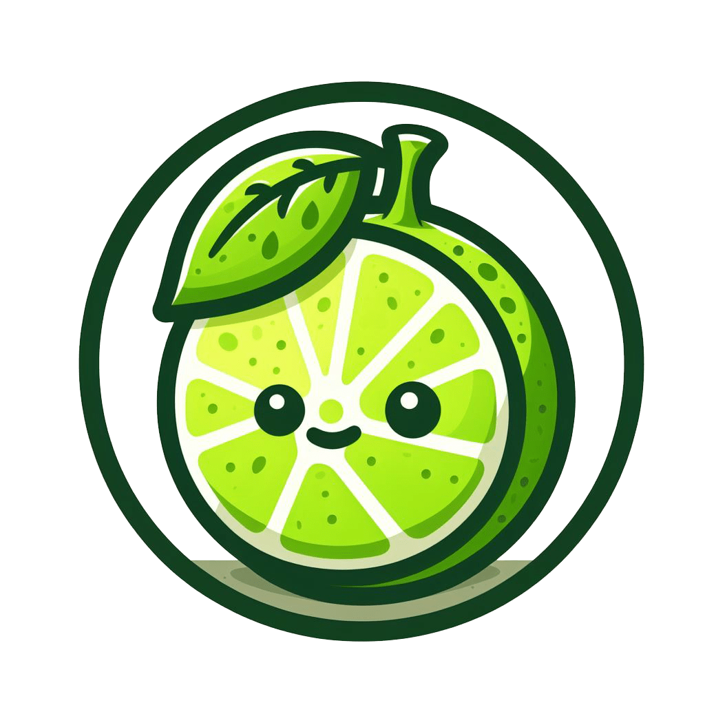 "LIME" new 3DS emulator for Android r/EmulationOnAndroid
