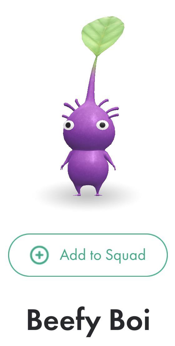 Should I keep this or change his name? (It’s my first