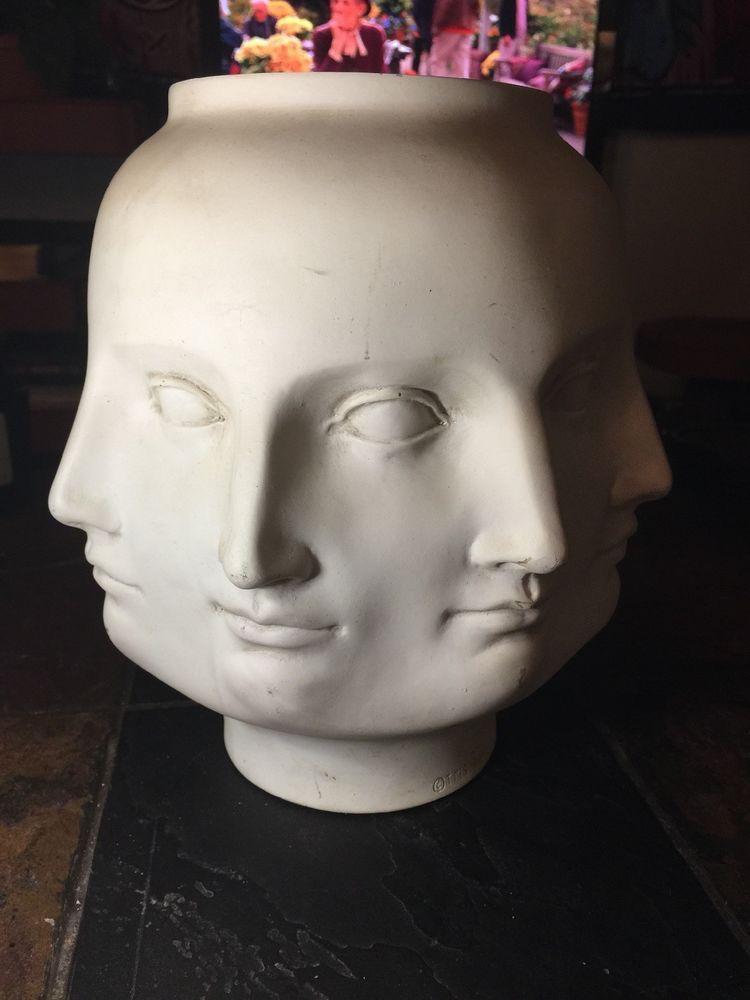 Any custom mask makers out there? I’m looking for a custom made mask