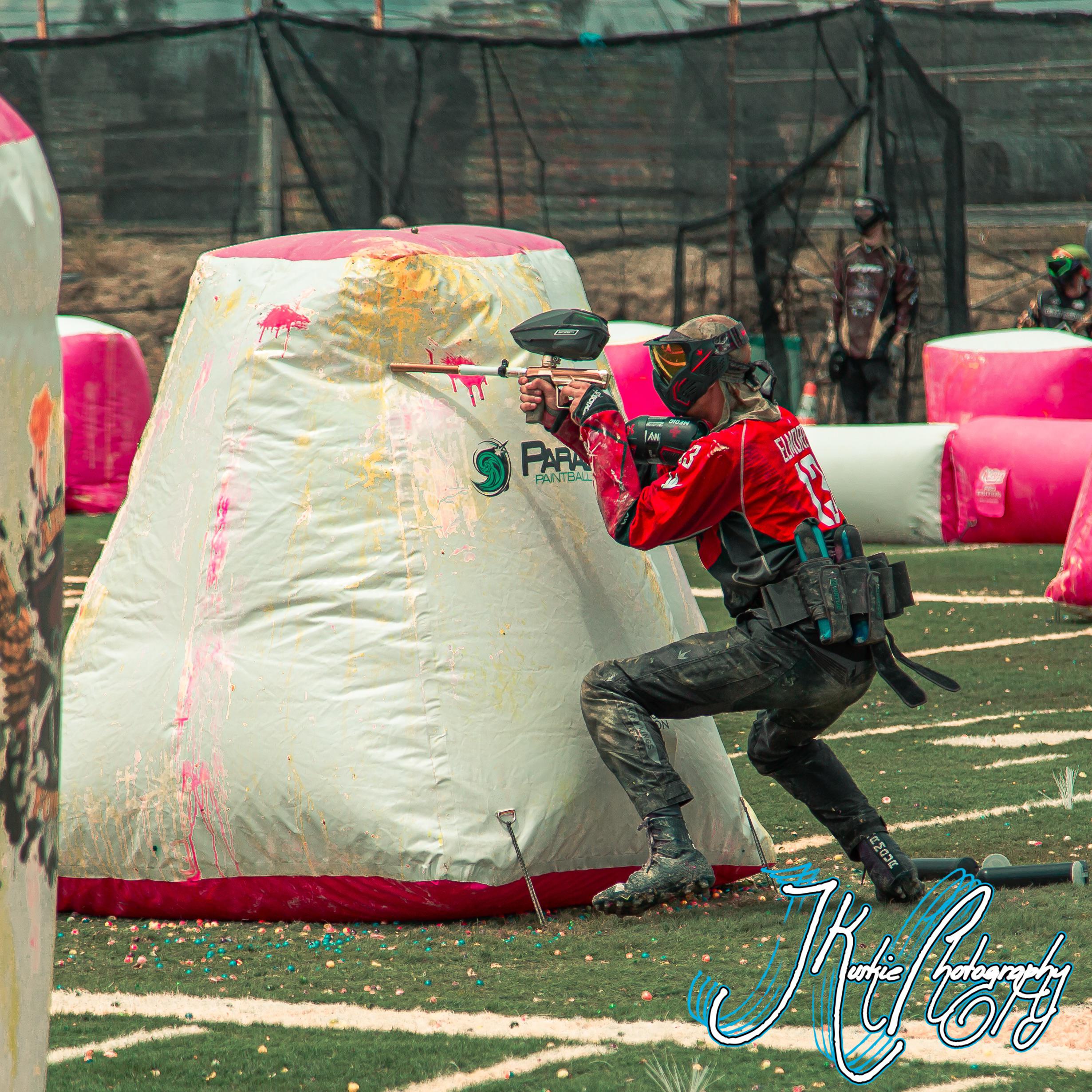 Really missing this didn’t play this season due to finances and