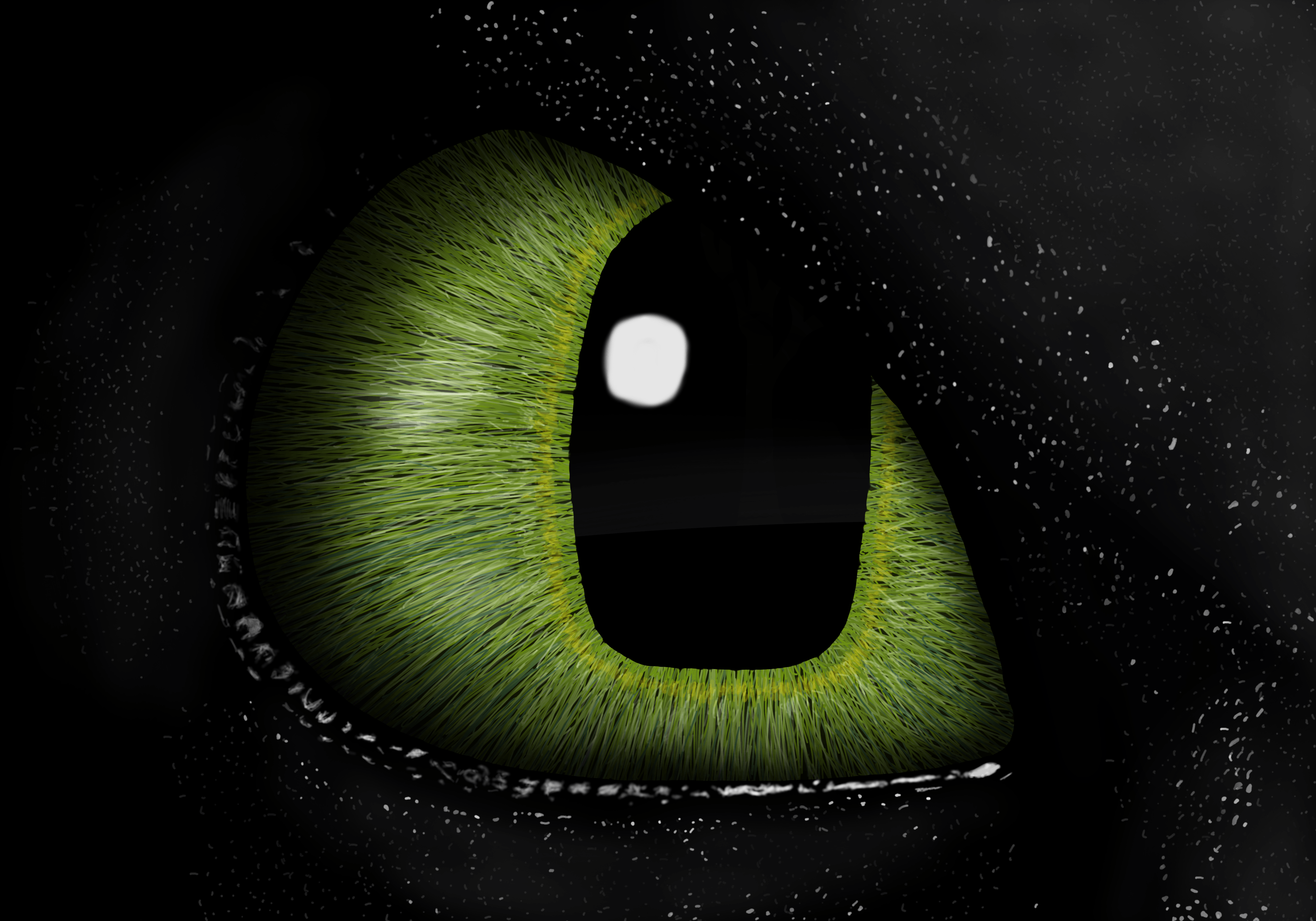 1001 best r/httyd images on Pholder Someone just sent this in a group