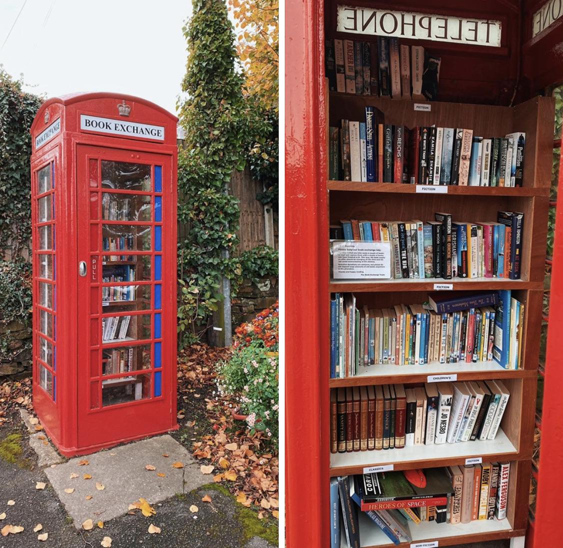 Library Book Drop Off Near Me Home Eastern High School Library LibGuides at I am