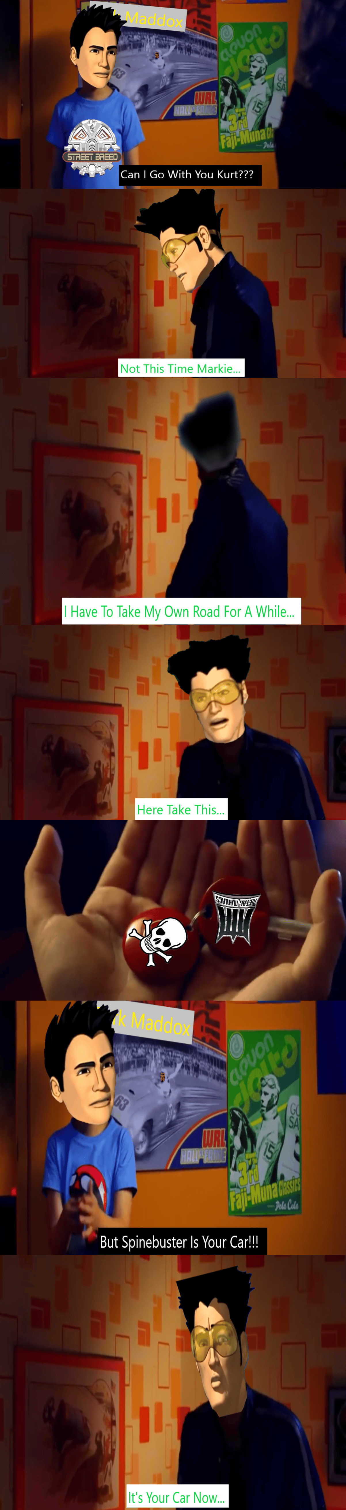 Reddit Dive into anything