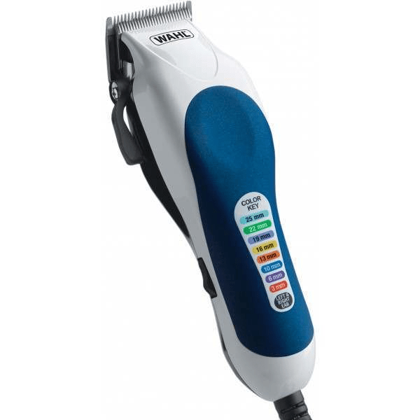 Taper king clipper guide CutYourOwnHair