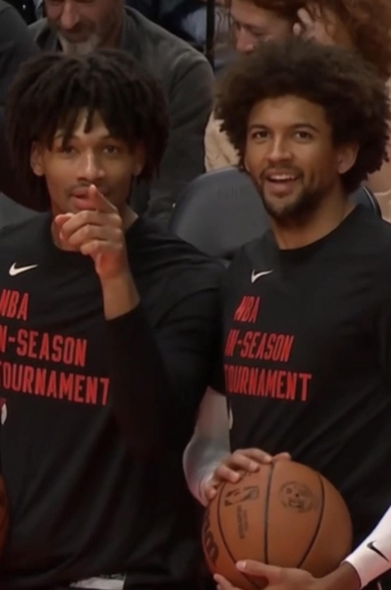 POV You are the meme r/ripcity