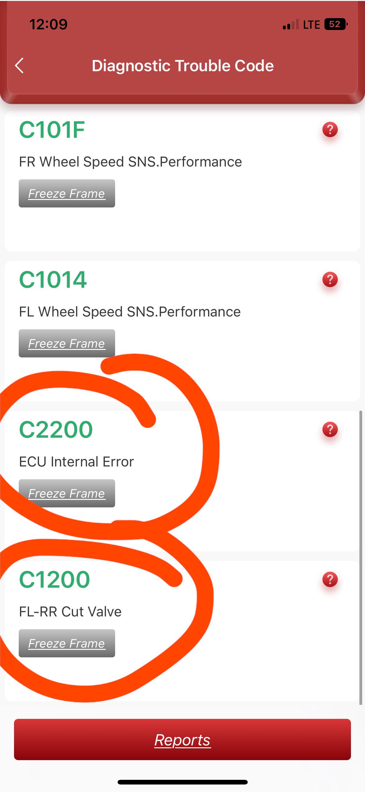 😭😭😭😭😭😭😭 : r/mitsubishi