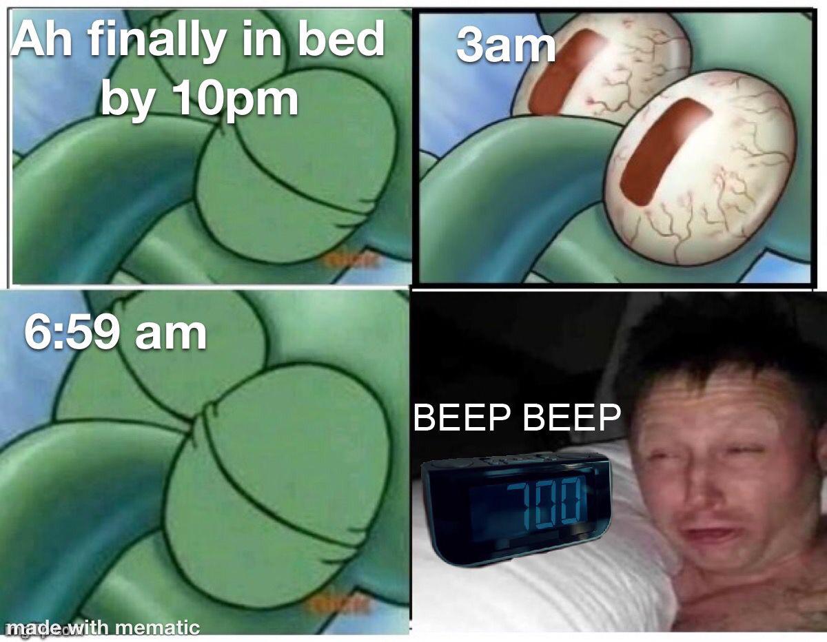 Happens everyday memes