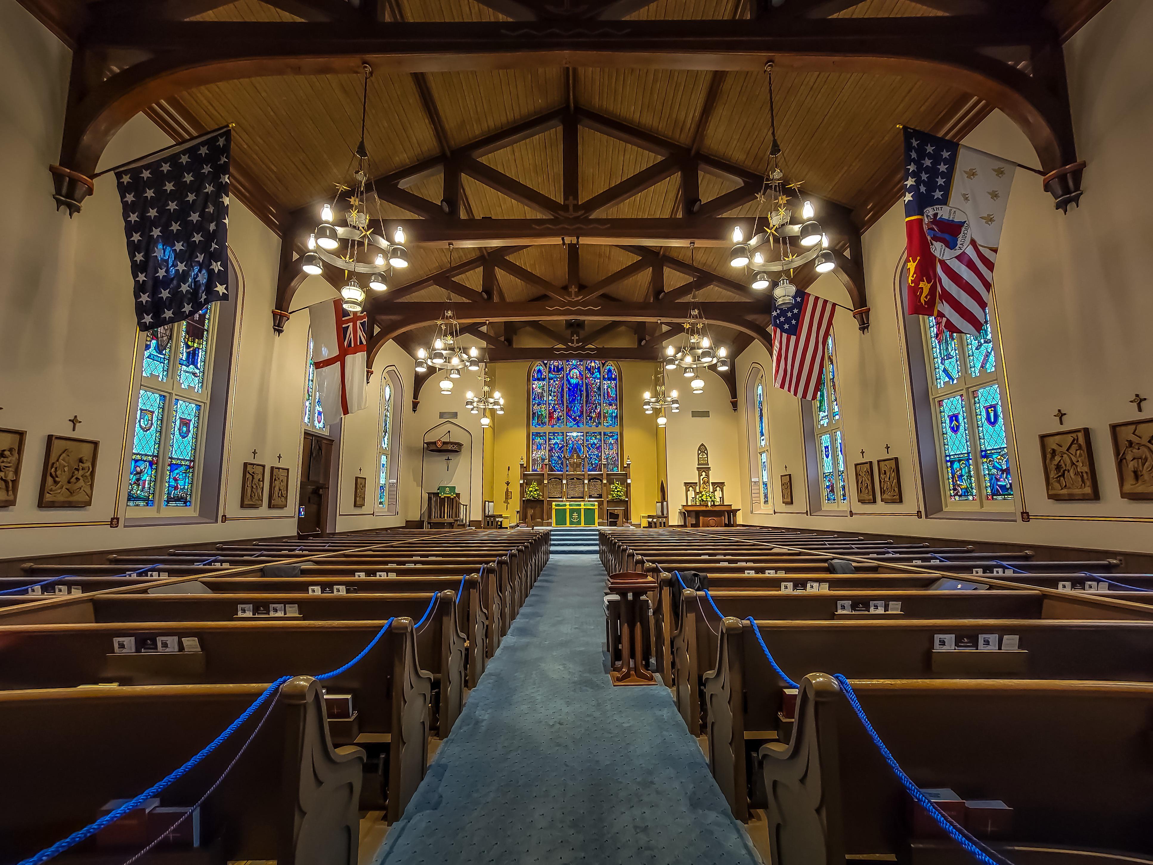 Inside of a Detroit storm drain after 20 years of neglect Detroit