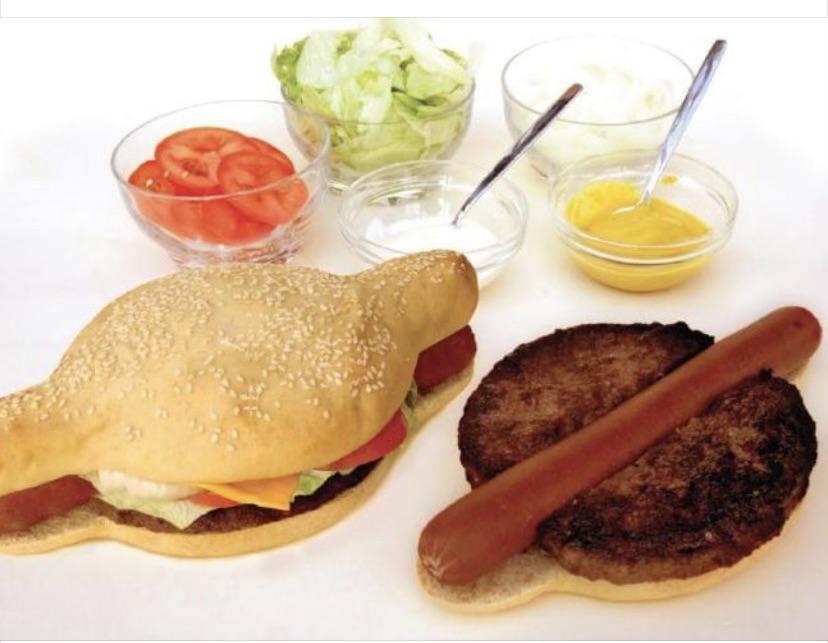 Ethan’s ideal sandwich exists r/h3h3productions