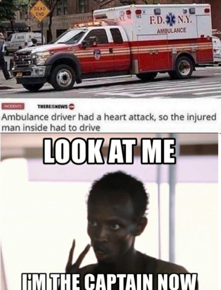 How the turntables r/memes