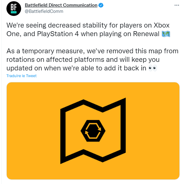 Temporary removal of Renewal Xbox One and PS4 LowSodium2042