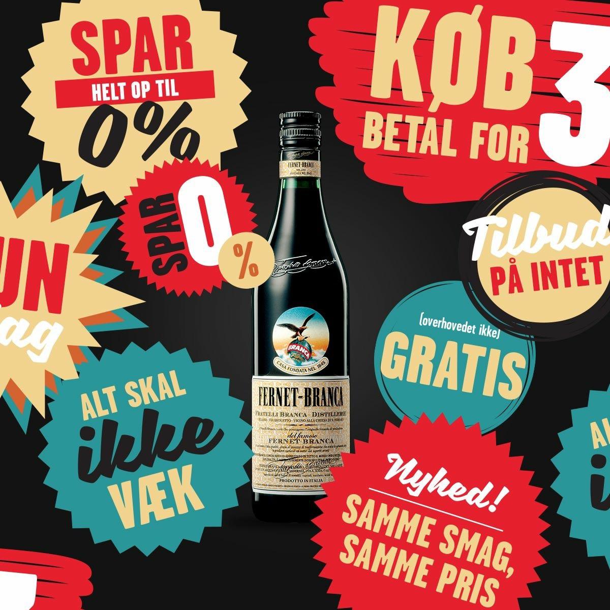 Black Friday i Danmark be like r/Denmark