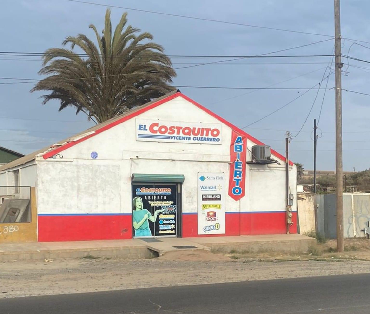 258 best Ensenada images on Pholder Mexico, Ensenada and Cruise