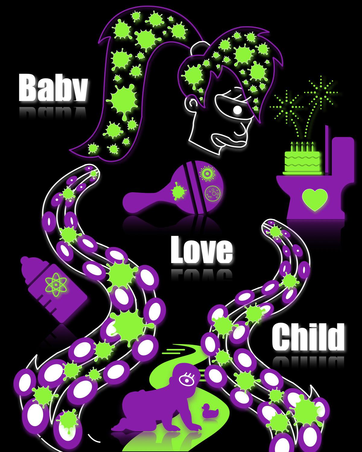 Leela’s Homeworld r/futurama