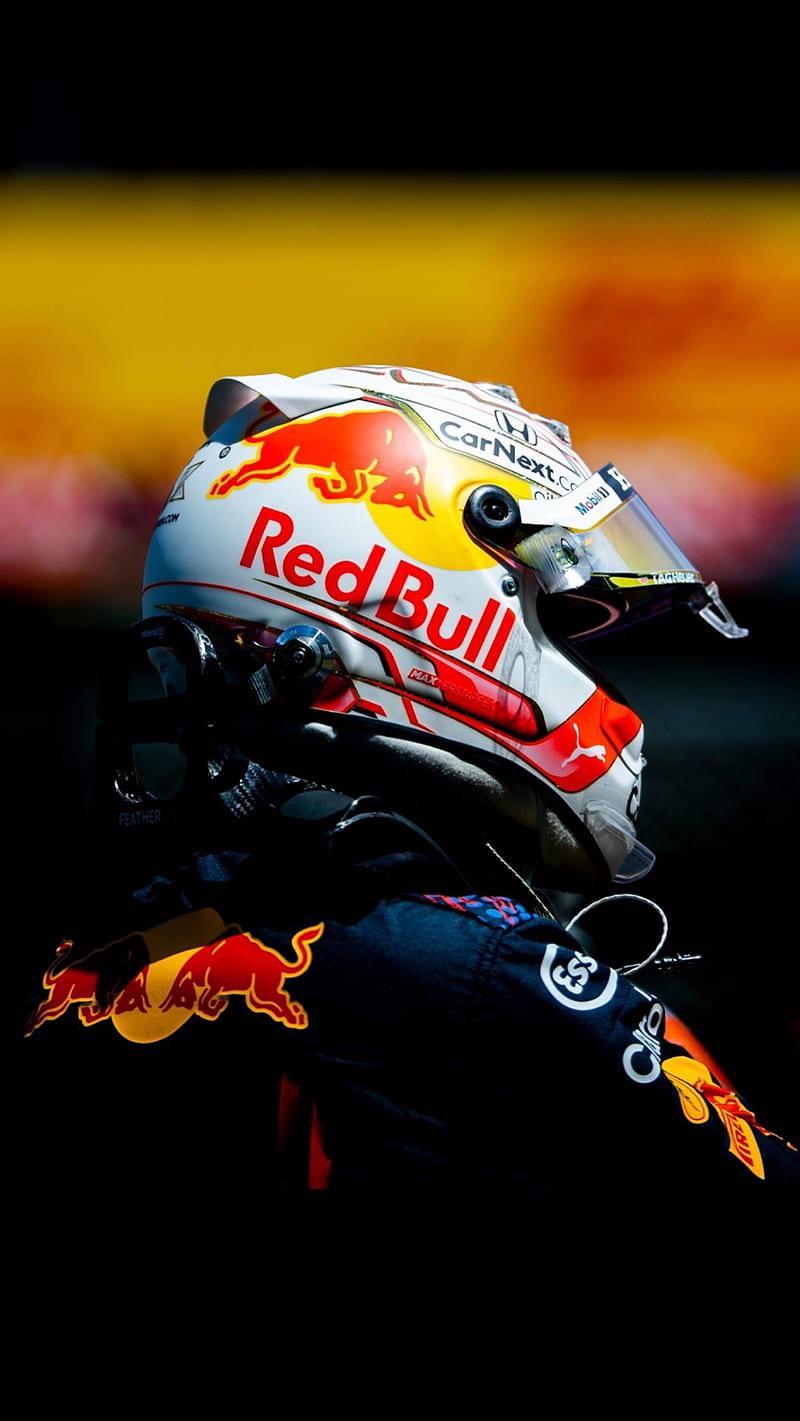 Original Pic Max Verstappen Wallpaper (not my photo) r/MaxVerstappen33