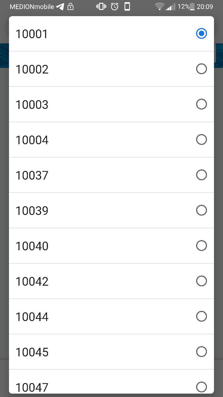 And now... please *select* your postal code r/badUIbattles