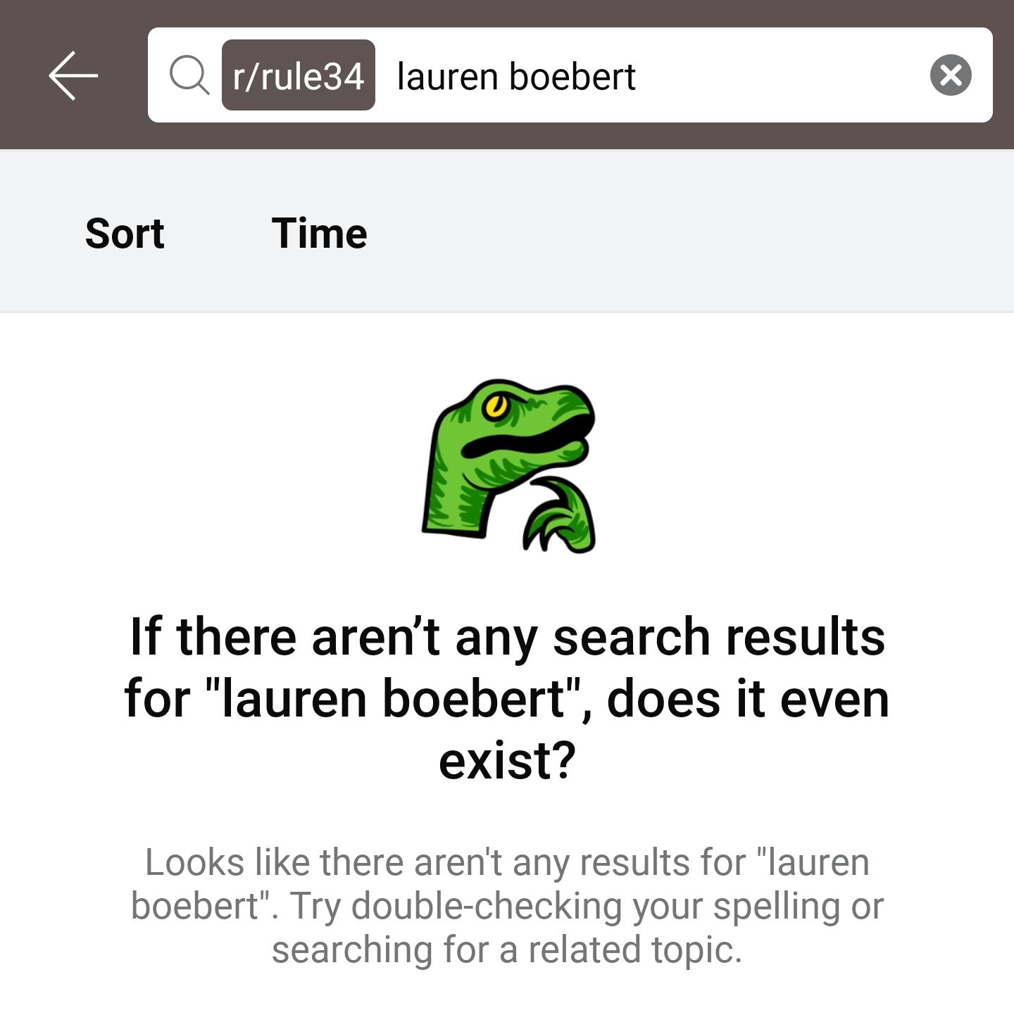 I divided by zero r/PoliticalHumor