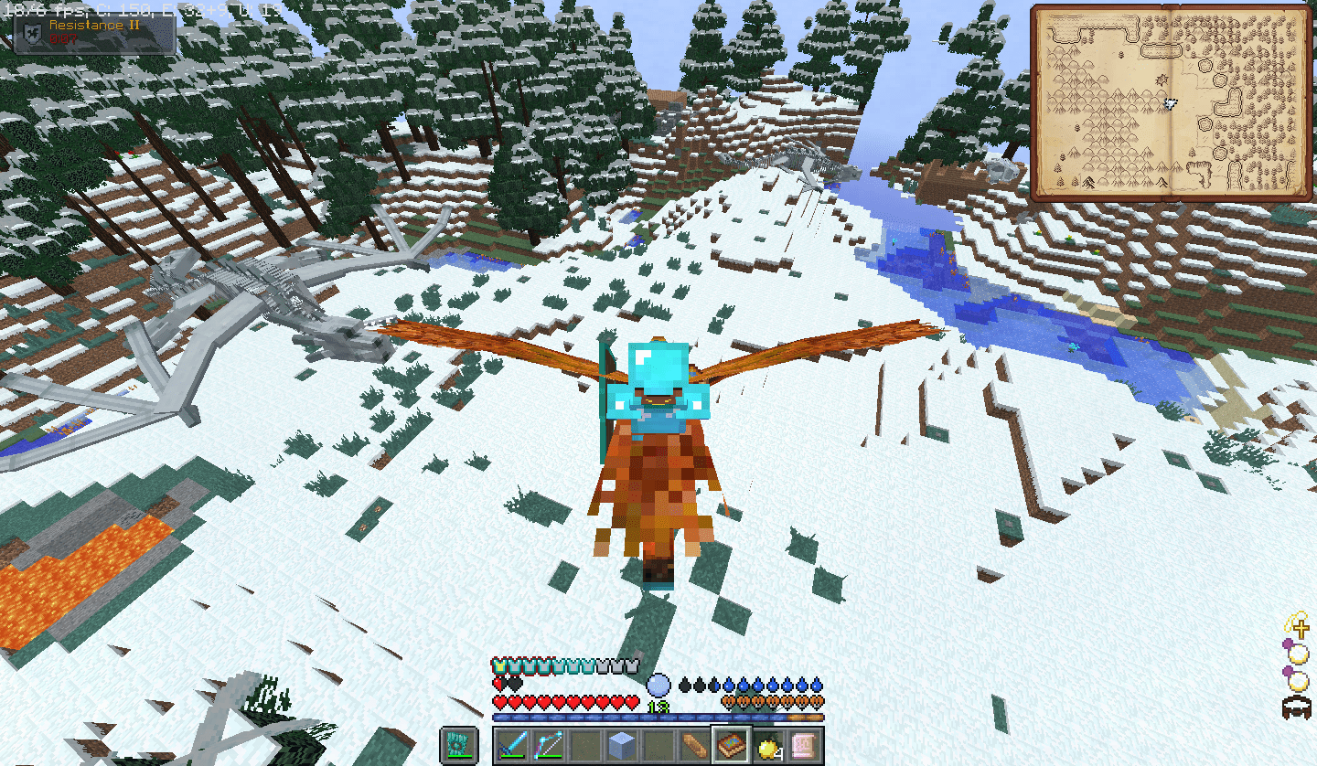 Well well well. A true story of betrayal and grief. The son