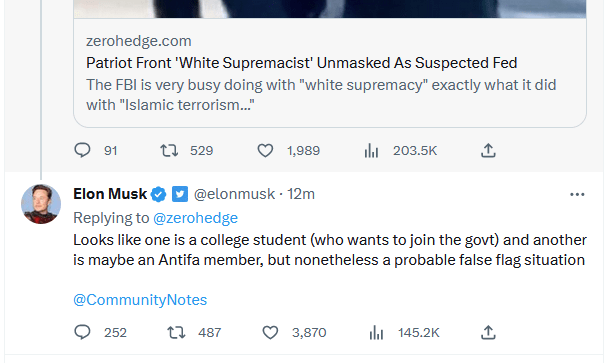 182 best Ksp Flag images on Pholder | KSP Flags, Kerbal Space Program