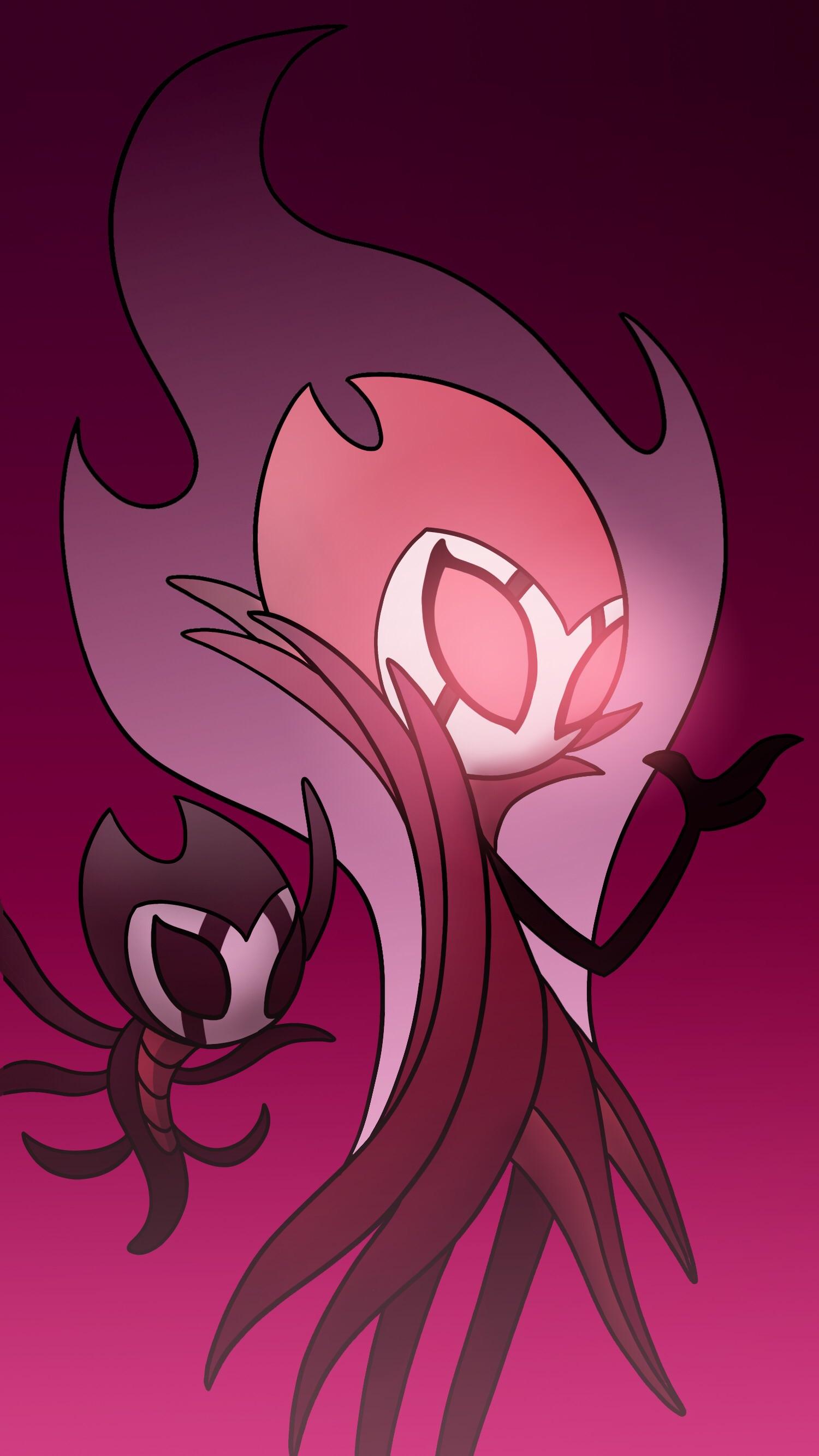 Did the Grimm Troupe DLC over the weekend. I love how melodramatic