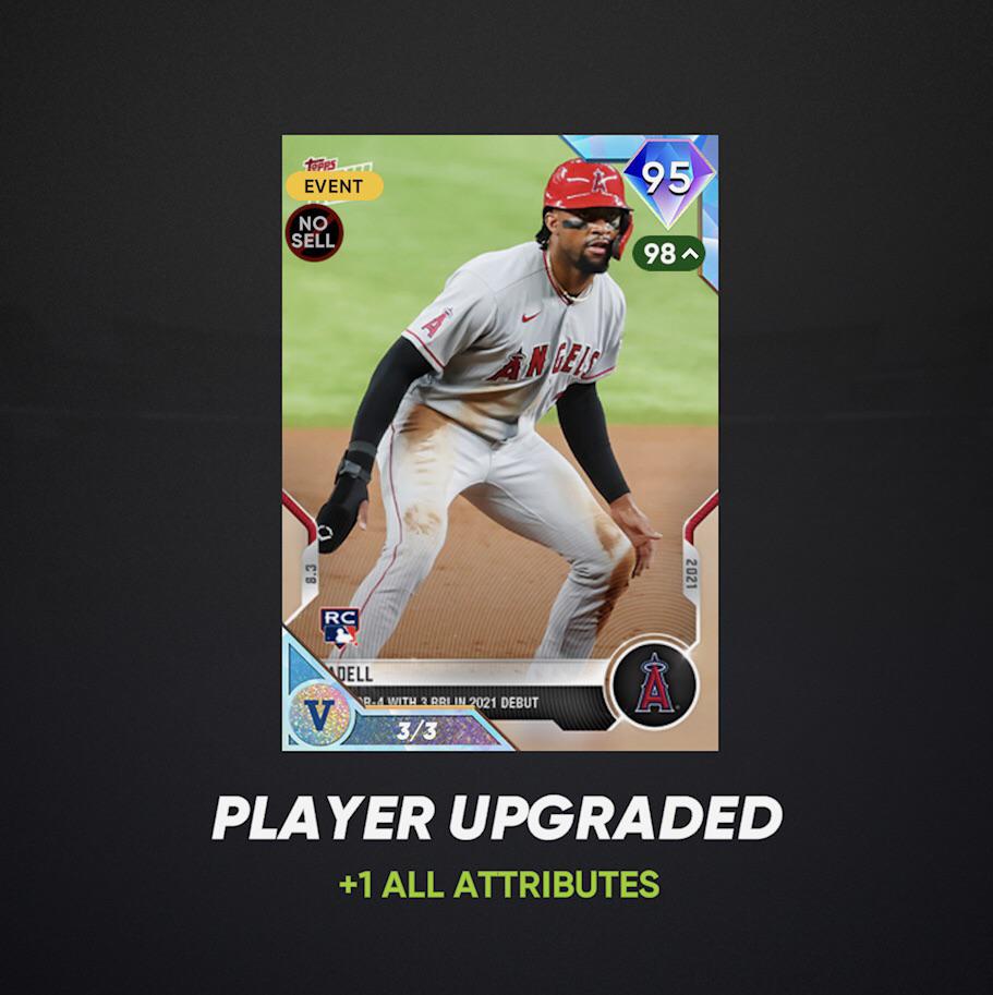 Using this P5 post as a means to finding my two future best friends