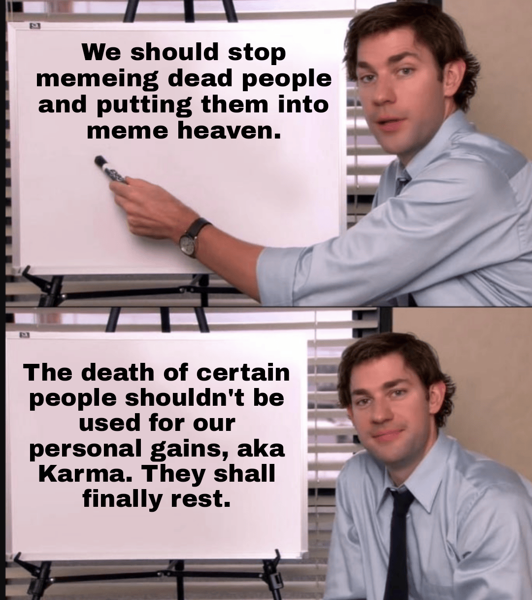 Reddit Dive into anything