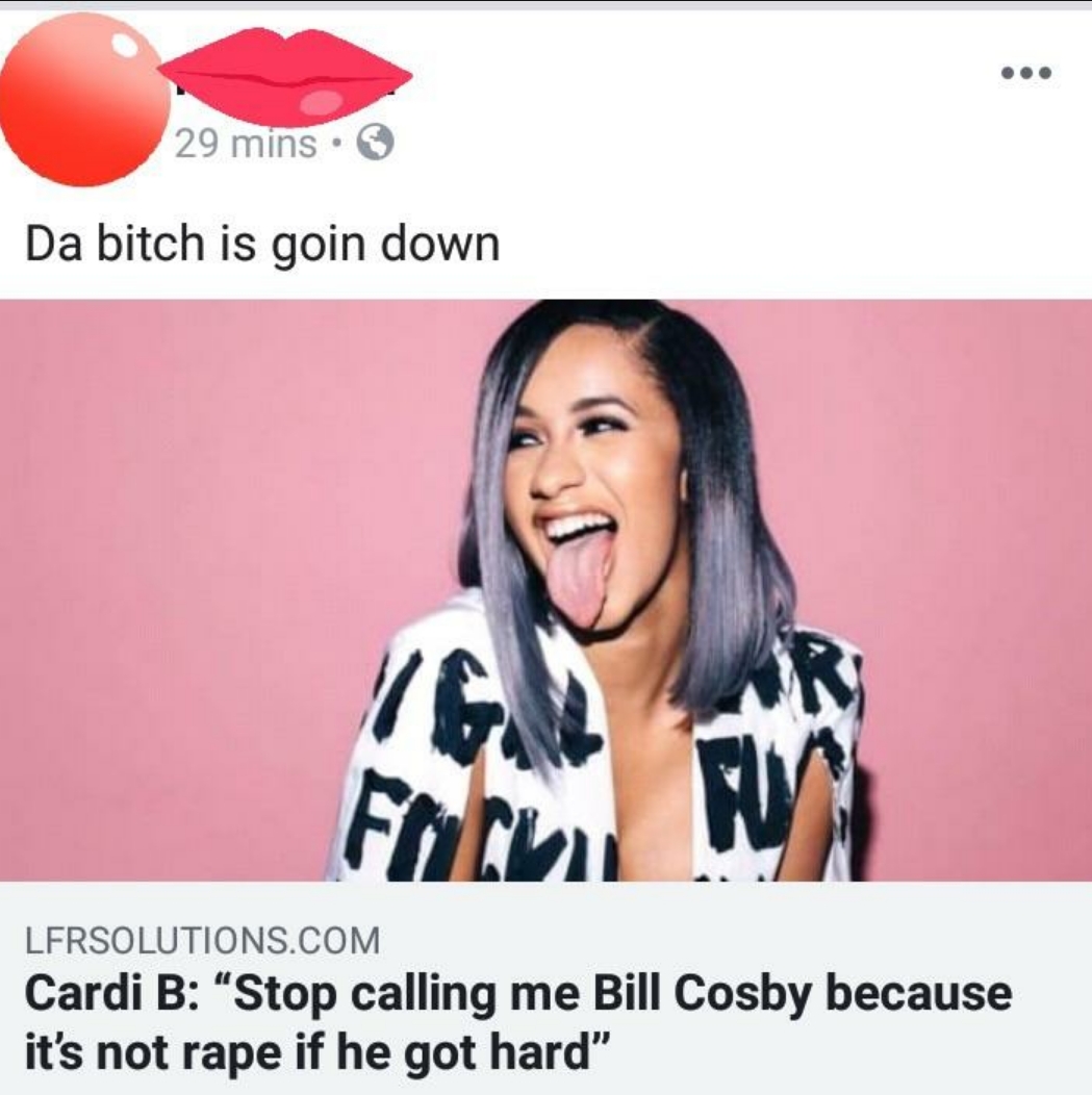 I really like food, I will even eat lard r/boottoobig