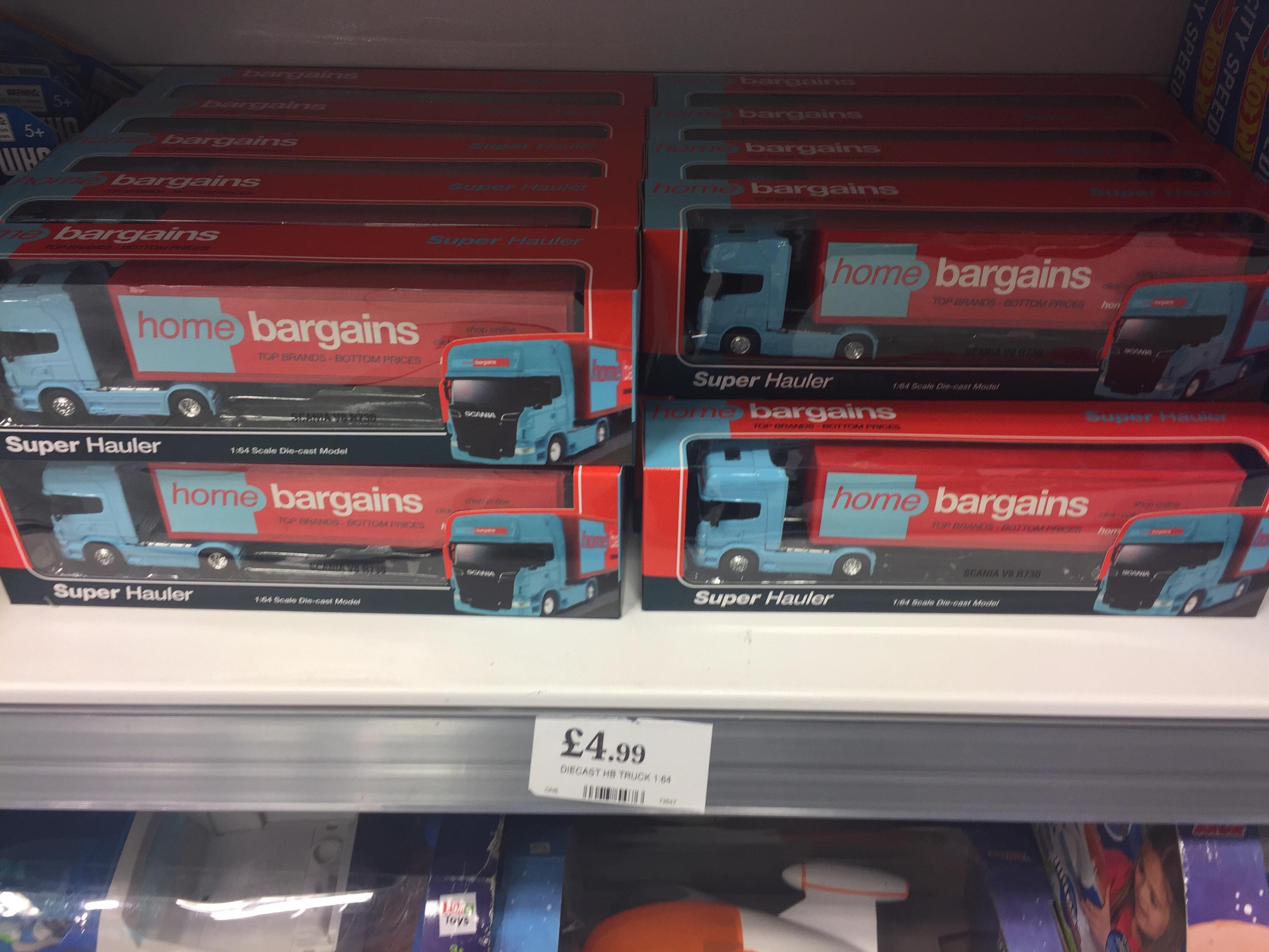 Just like the Poundland ones... r/Ashens