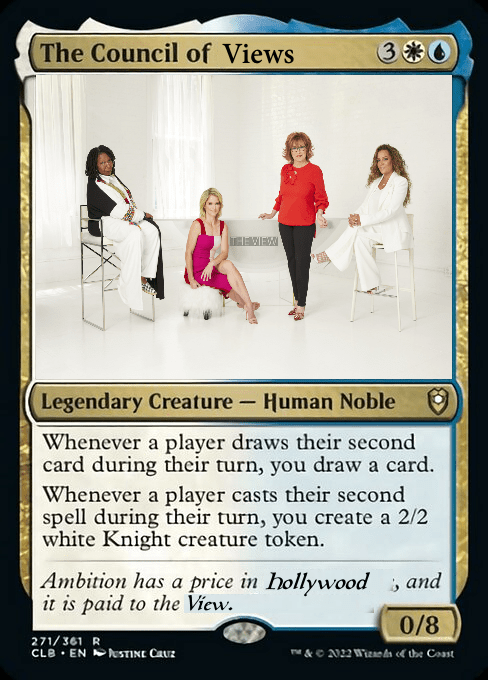 Mtg Pro to Follow Sprankle in Starting OnlyFans? : freemagic