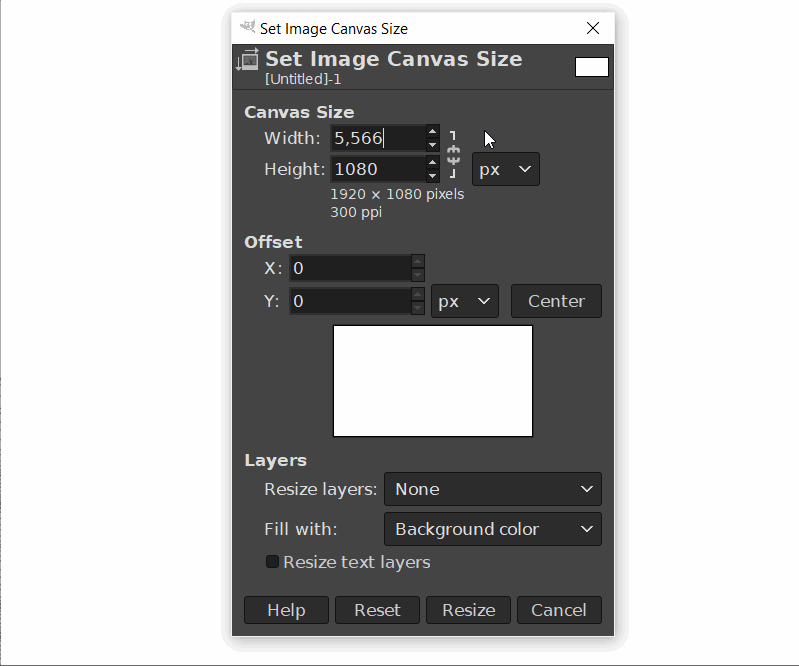 790 best r/GIMP images on Pholder I Need Help Knowing What This Is