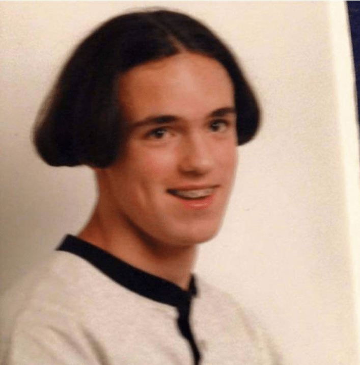 Ill have the Lord Farquaad, please r/Justfuckmyshitup