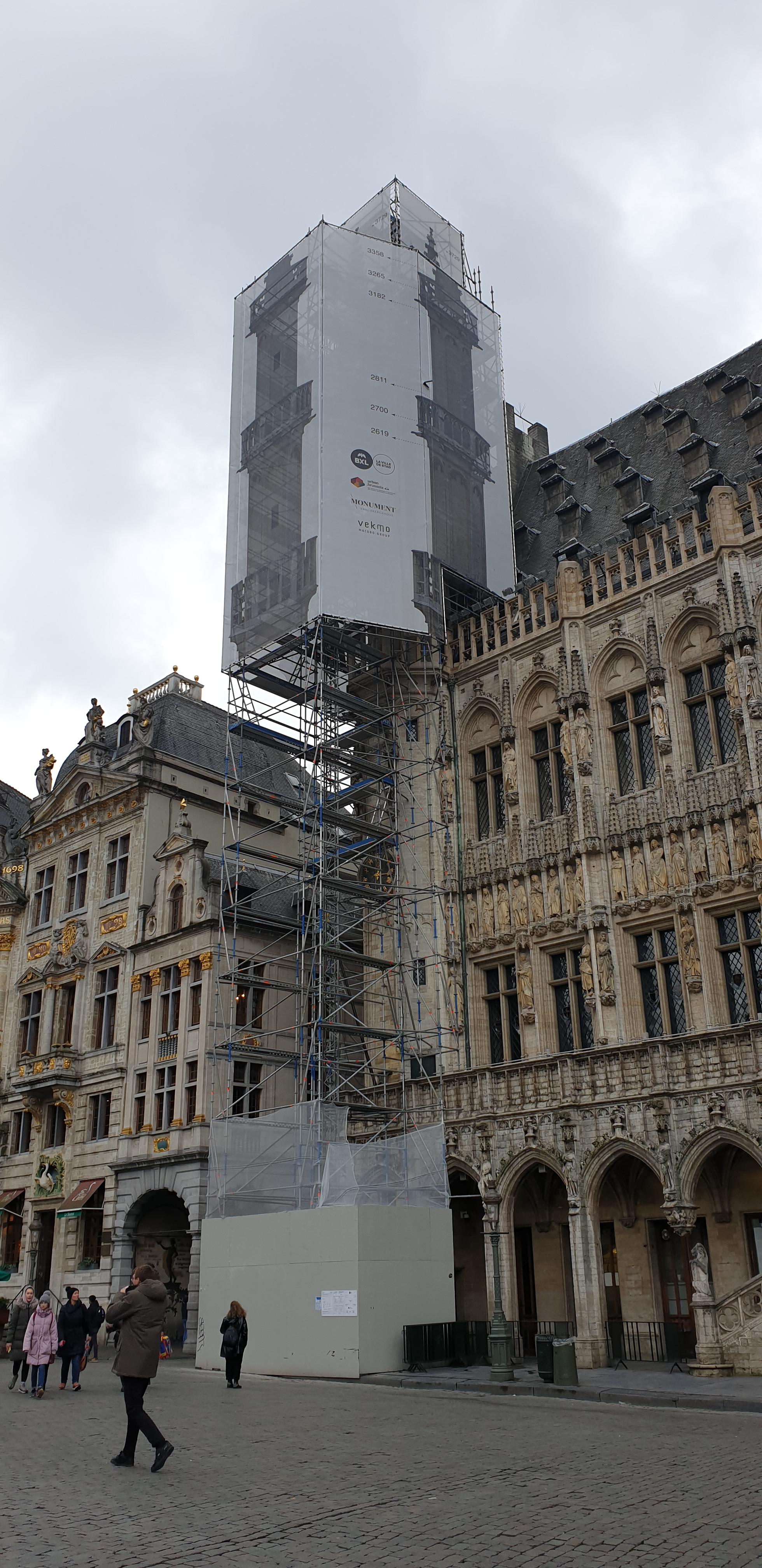 What Does Renovation Mean BEST HOME DESIGN IDEAS