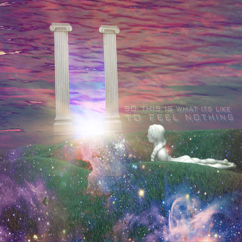 overview for yellow_bacon_hair