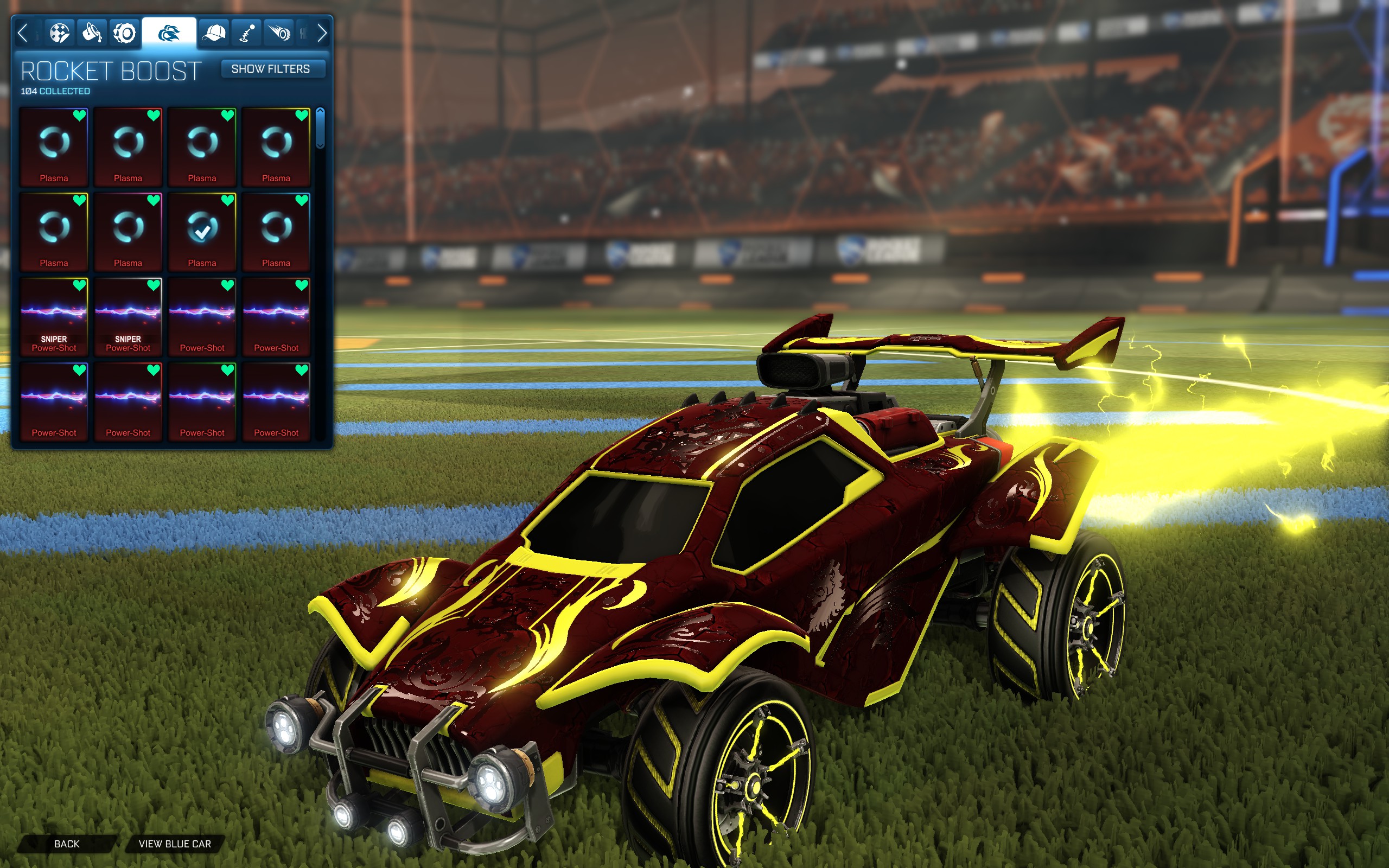 175 best Saffron Octane images on Pholder RL Custom Designs, RL