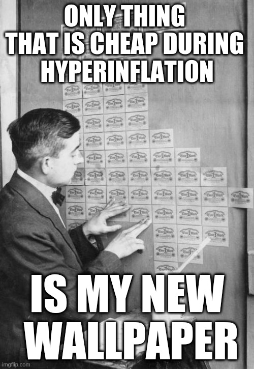 Cheap wallpaper r/Wallstreetsilver