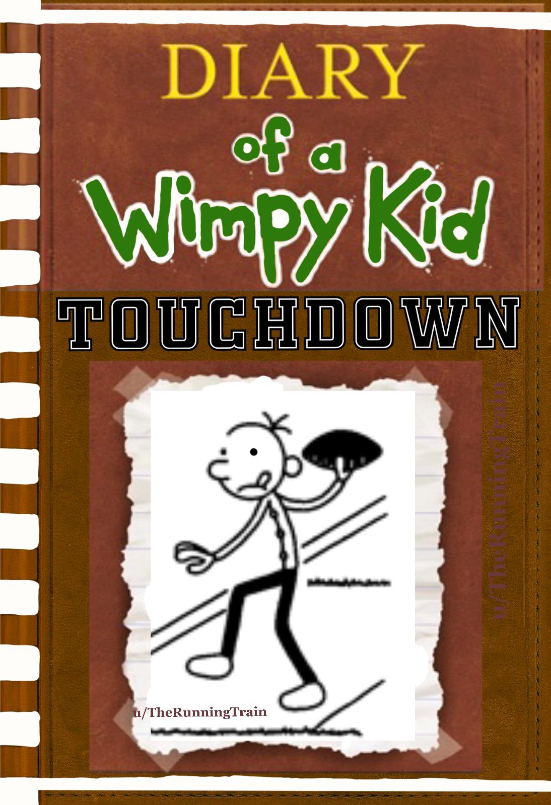 Doawk Book 16 picpower