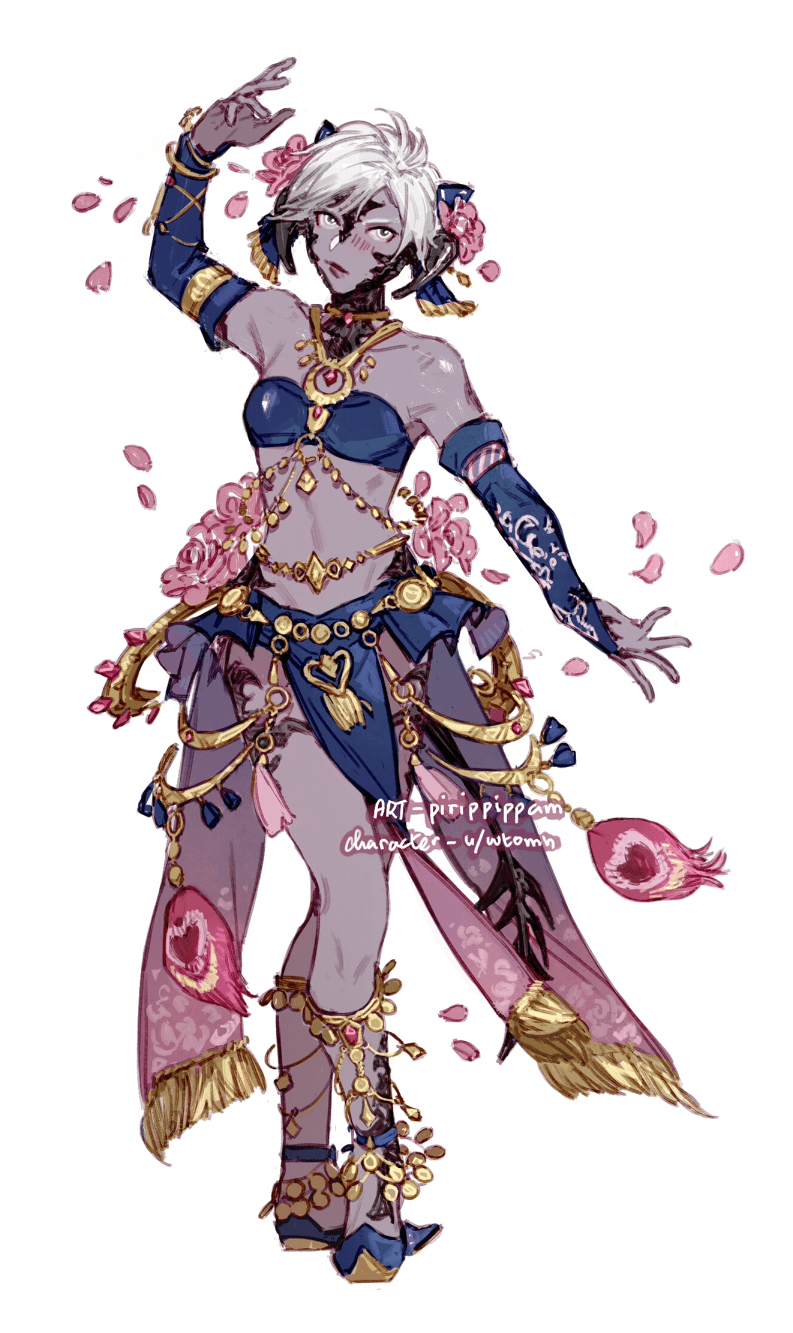 231 best Flower Dance images on Pholder Stardew Valley, Osugame and