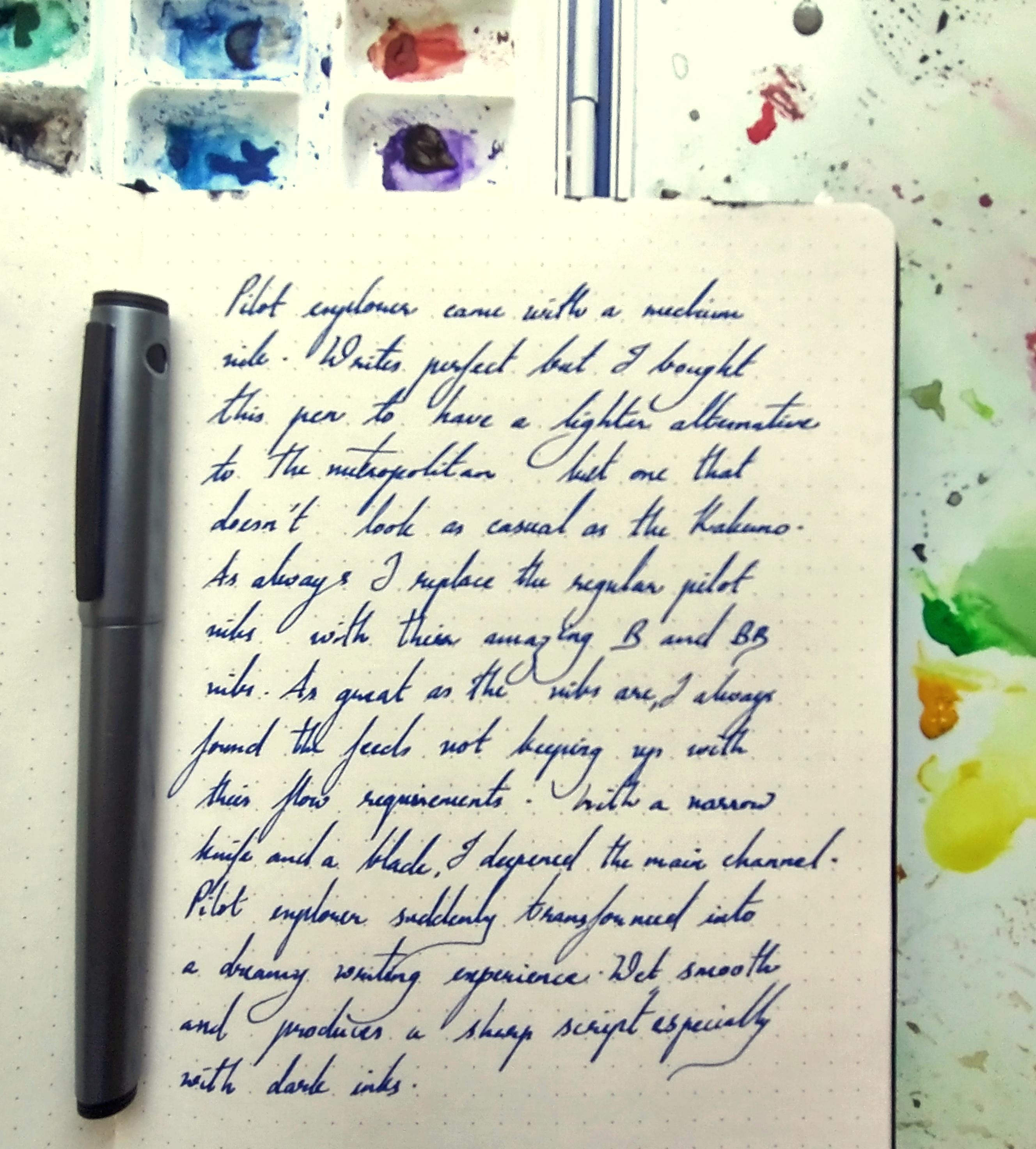 255 best Ergonomics images on Pholder Mechanical Keyboards