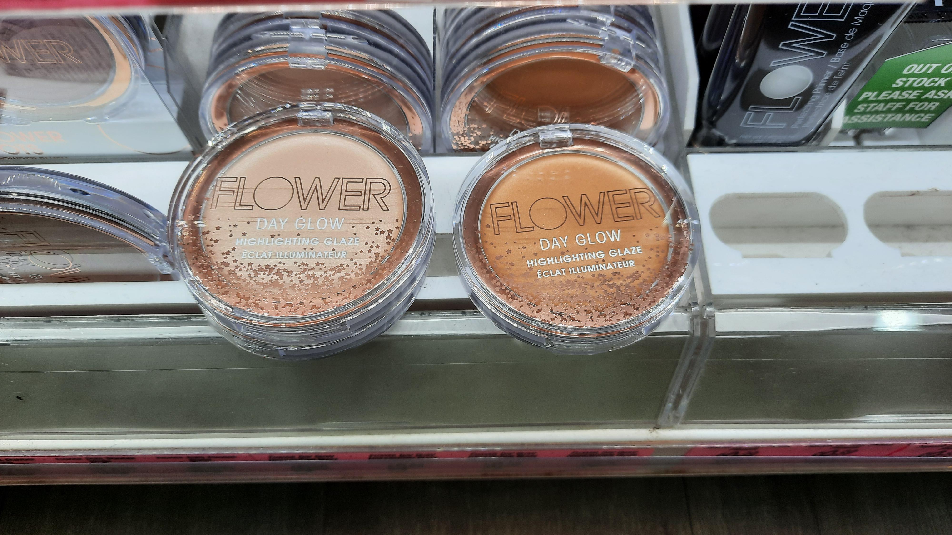 143 best Chemist Warehouse images on Pholder Australian Makeup, Aus