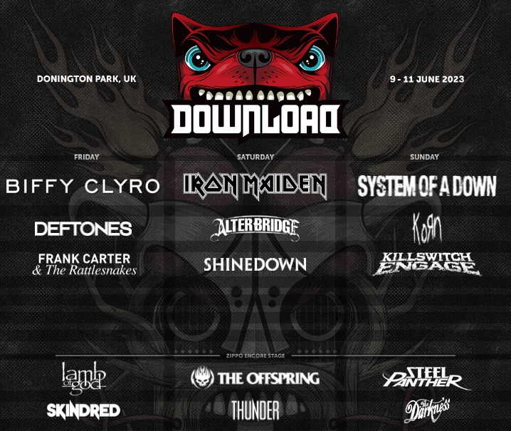 new england country music festival 2023 2023 if Download doesn't happen *again* (please god no) r