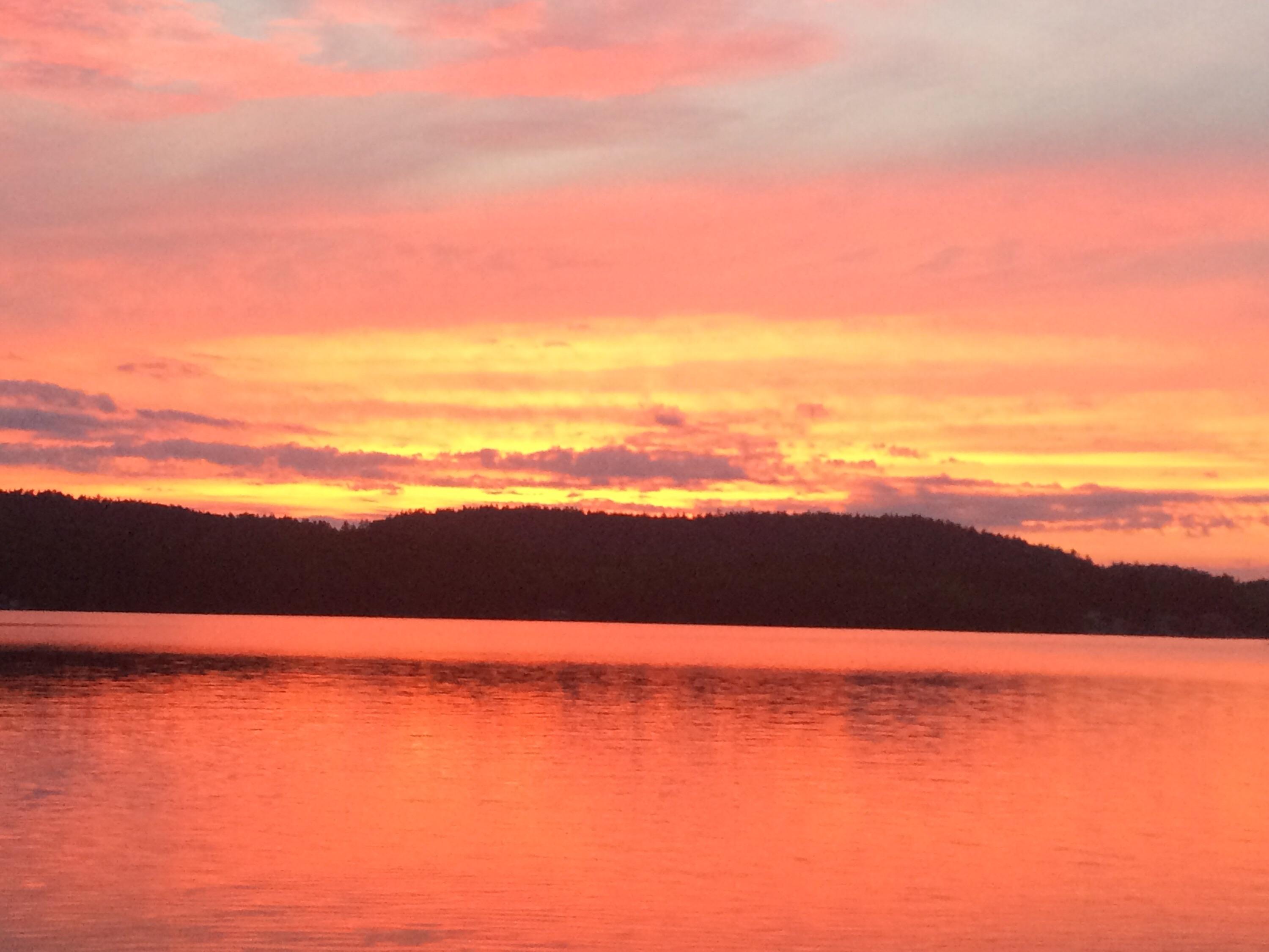 Blind River, Ontario. r/canada
