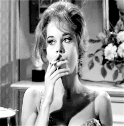 Jane Fonda : celebsNcigs